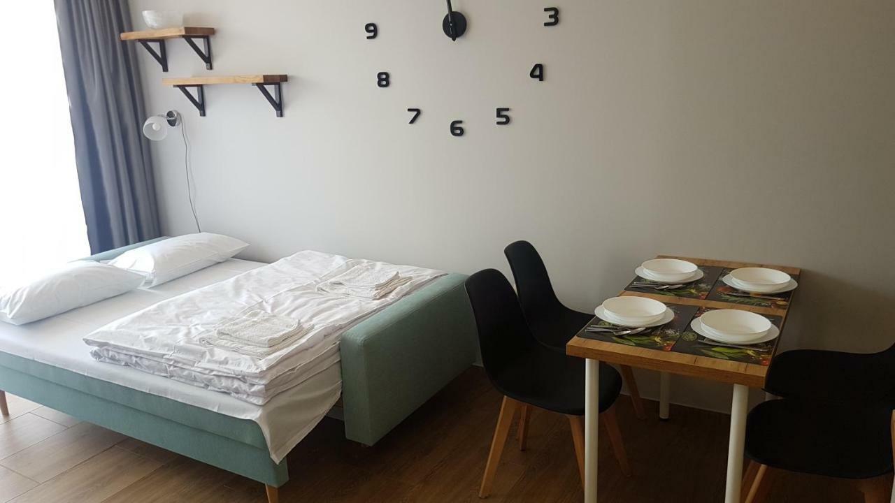 Apartament Luxor Sweti Wlas Екстер'єр фото