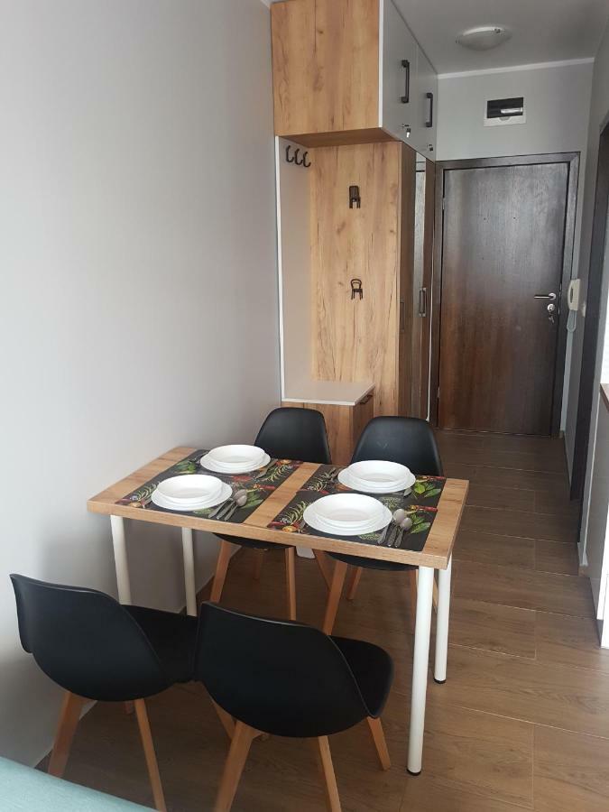 Apartament Luxor Sweti Wlas Екстер'єр фото
